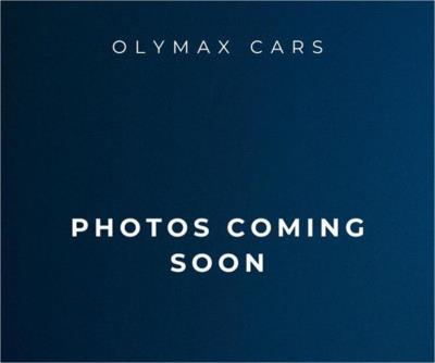 2008 BMW 5 Series 520d Sedan E60 MY08 for sale in West Ryde